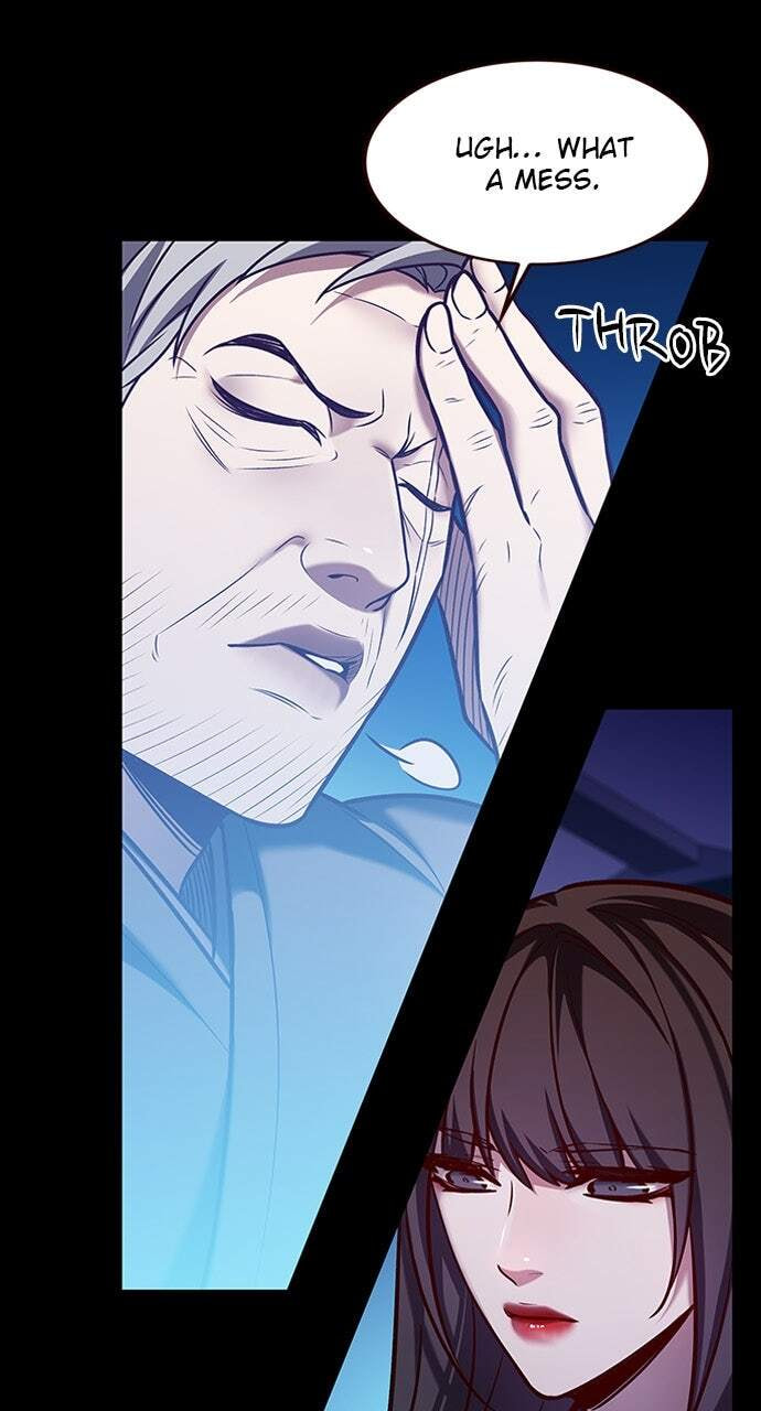 Eleceed Chapter 269 page 23 - 
