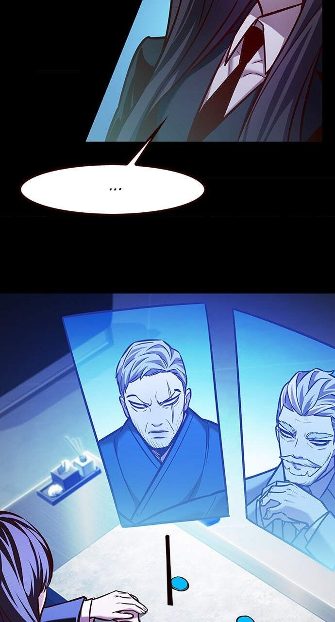 Eleceed Chapter 269 page 24 - 