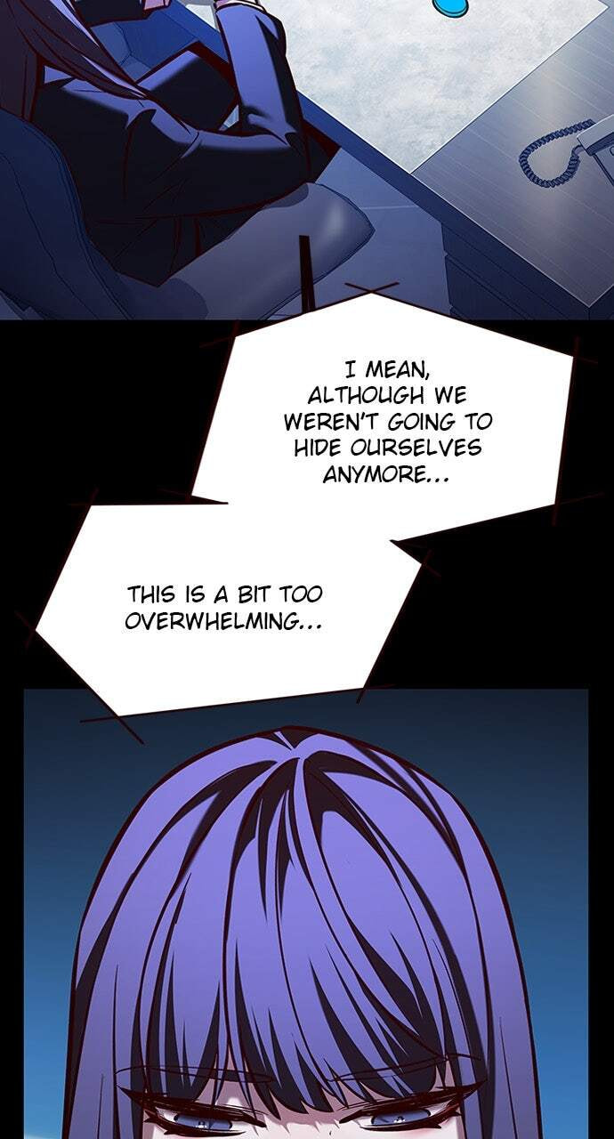 Eleceed Chapter 269 page 25 - 