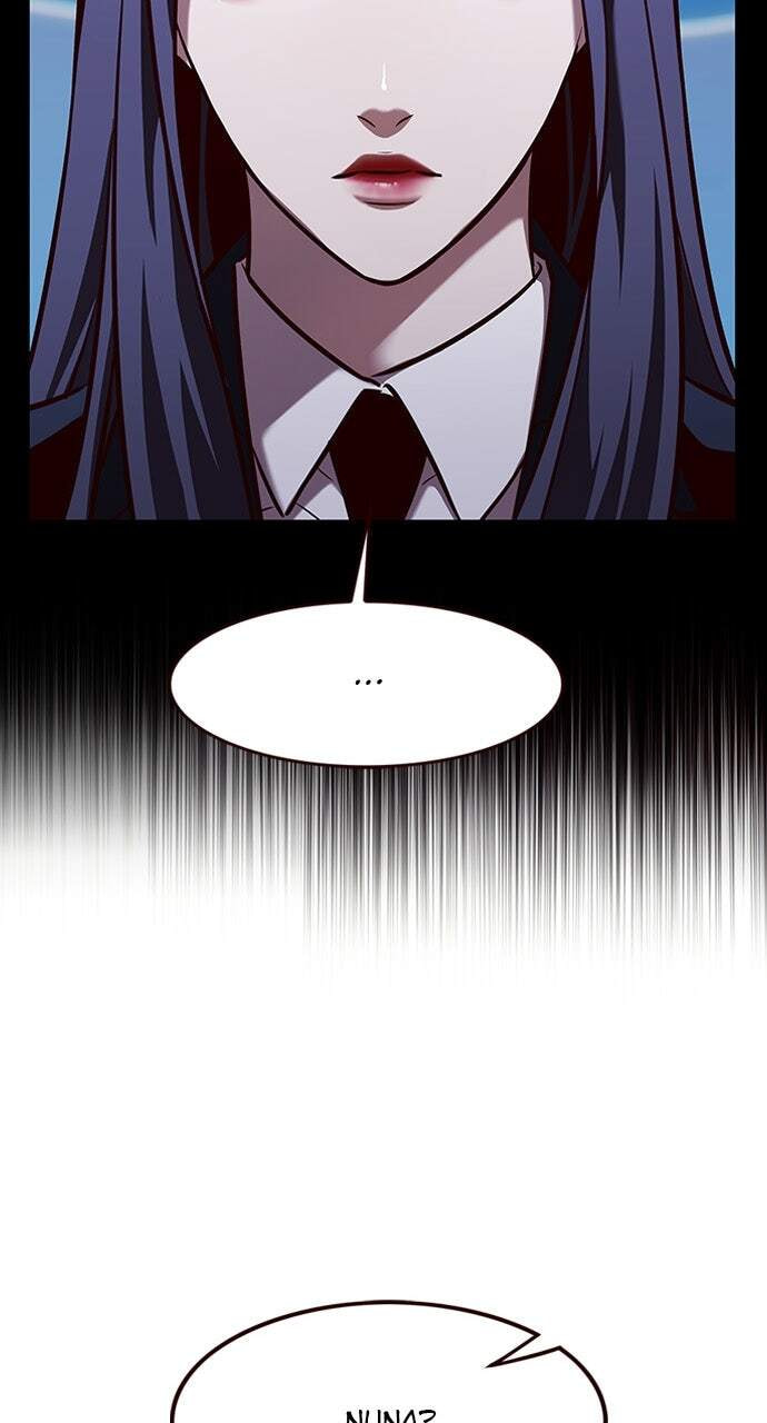 Eleceed Chapter 269 page 26 - 
