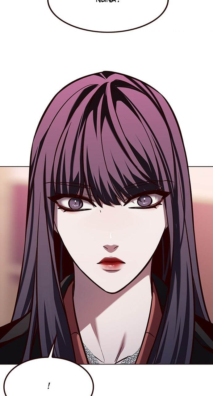 Eleceed Chapter 269 page 27 - 