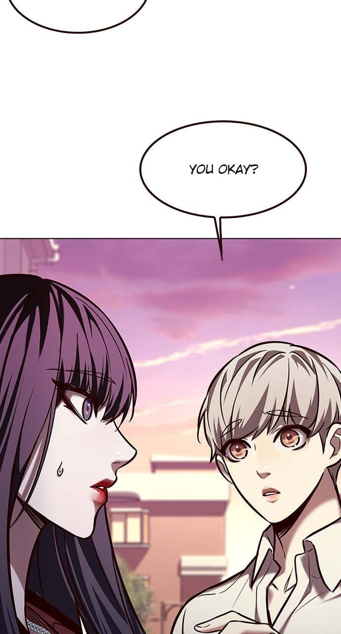Eleceed Chapter 269 page 28 - 