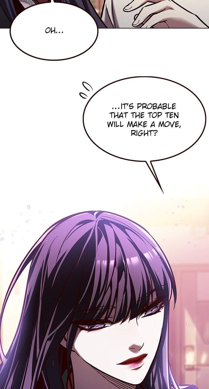 Eleceed Chapter 269 page 29 - 