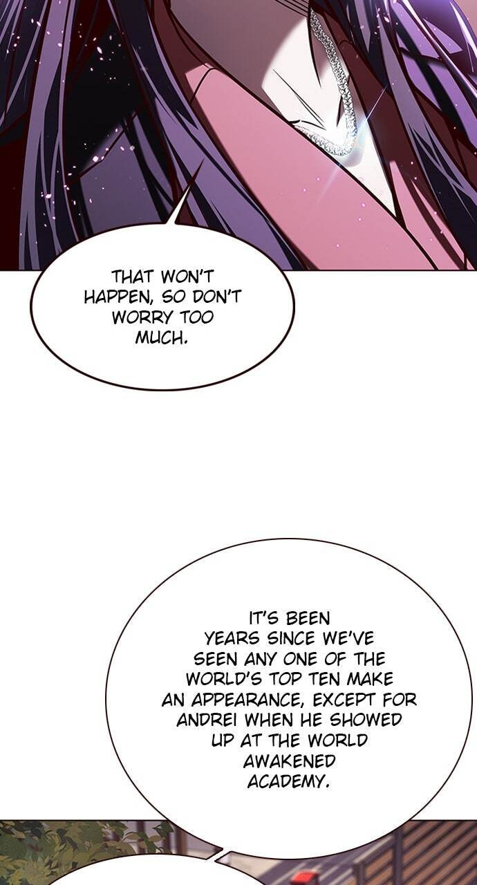 Eleceed Chapter 269 page 30 - 