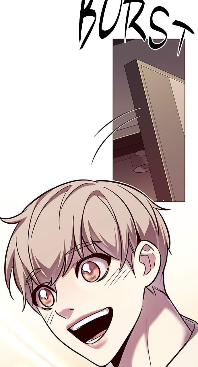 Eleceed Chapter 269 page 4 - 