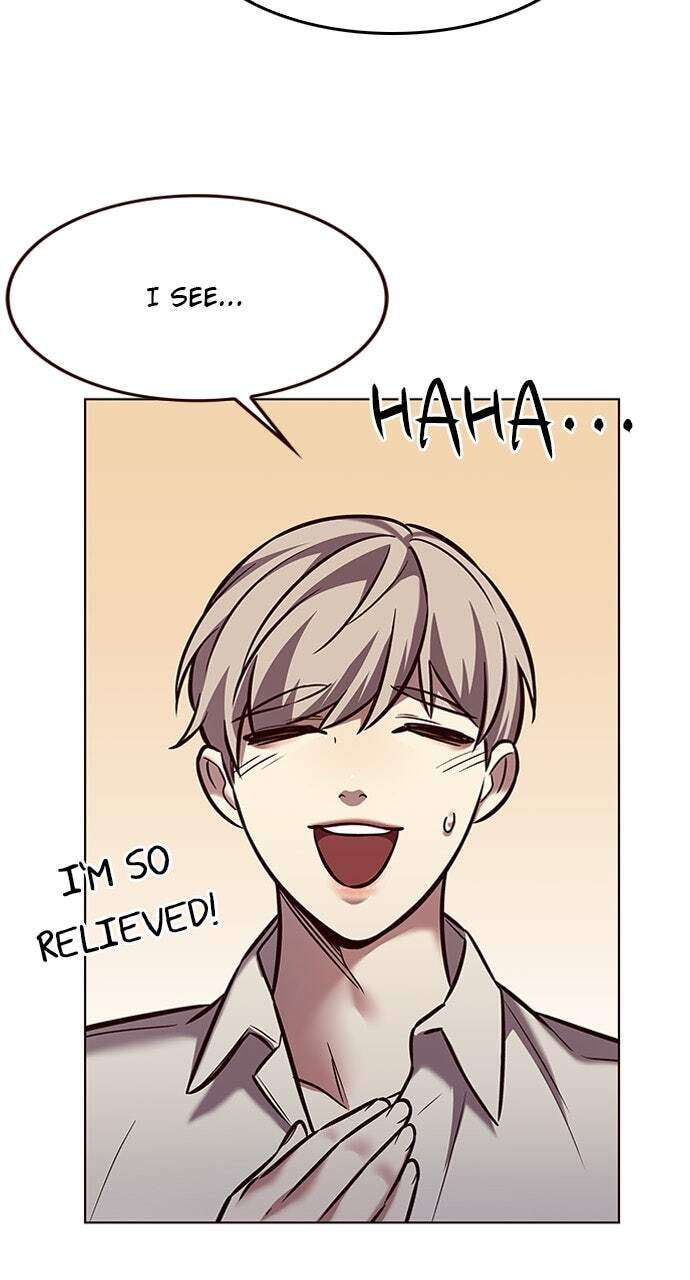 Eleceed Chapter 269 page 32 - 