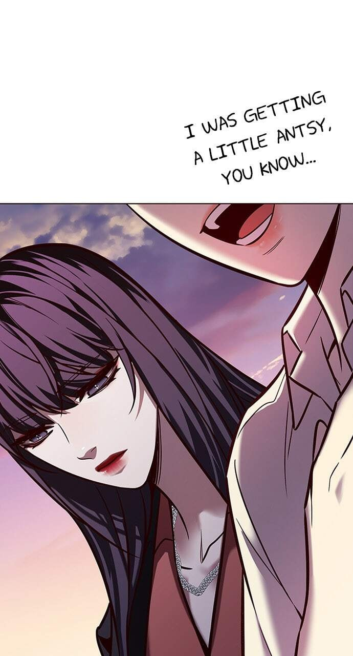 Eleceed Chapter 269 page 33 - 