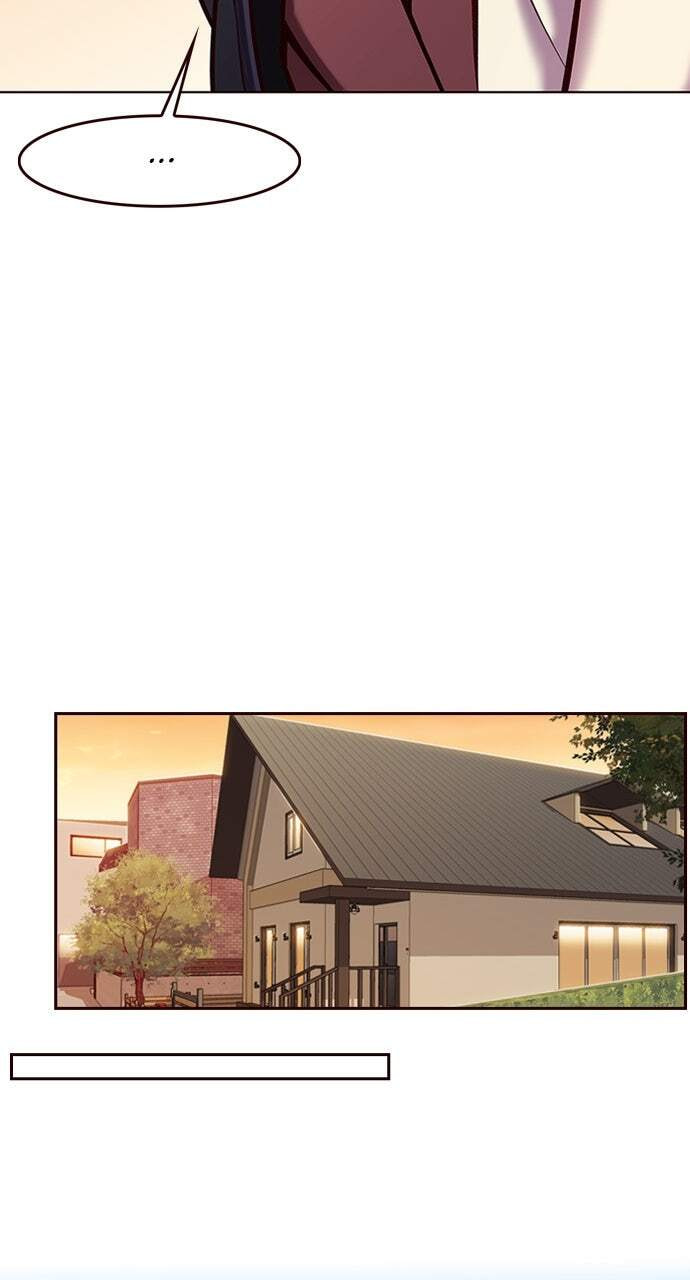 Eleceed Chapter 269 page 34 - 