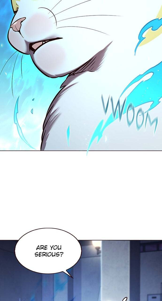 Eleceed Chapter 269 page 36 - 