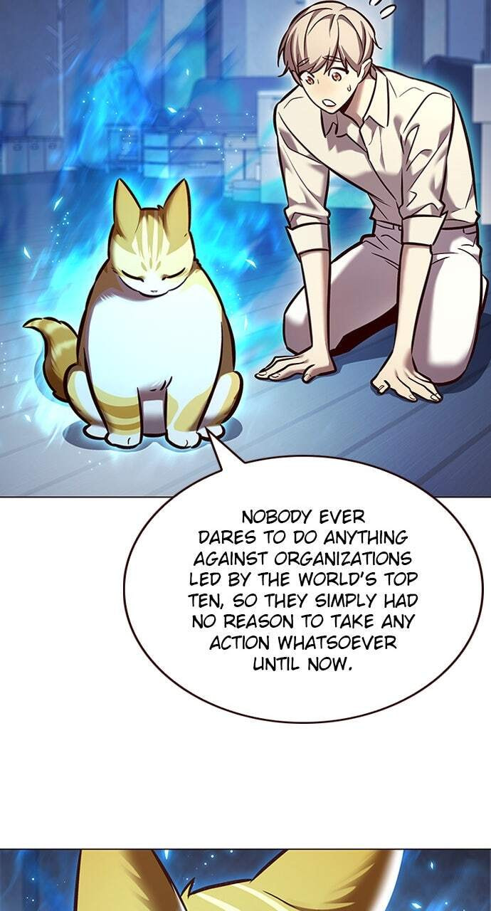 Eleceed Chapter 269 page 37 - 