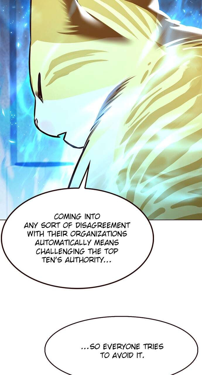 Eleceed Chapter 269 page 38 - 