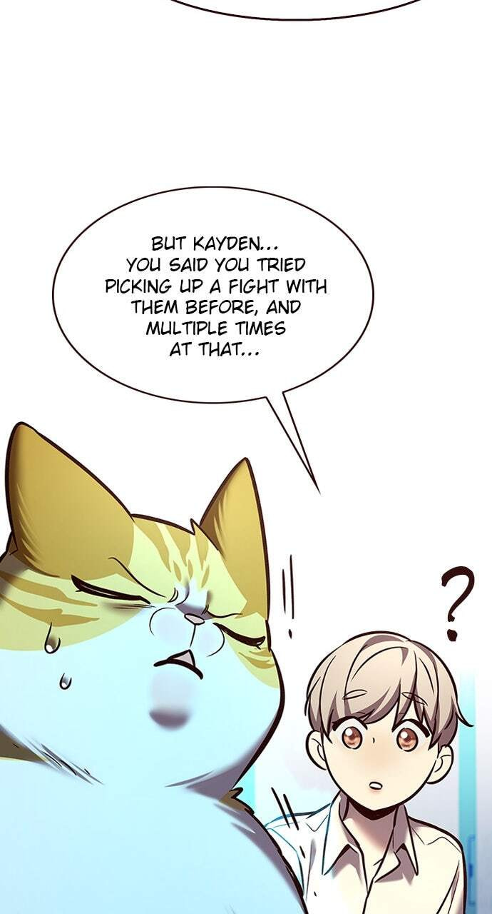 Eleceed Chapter 269 page 39 - 