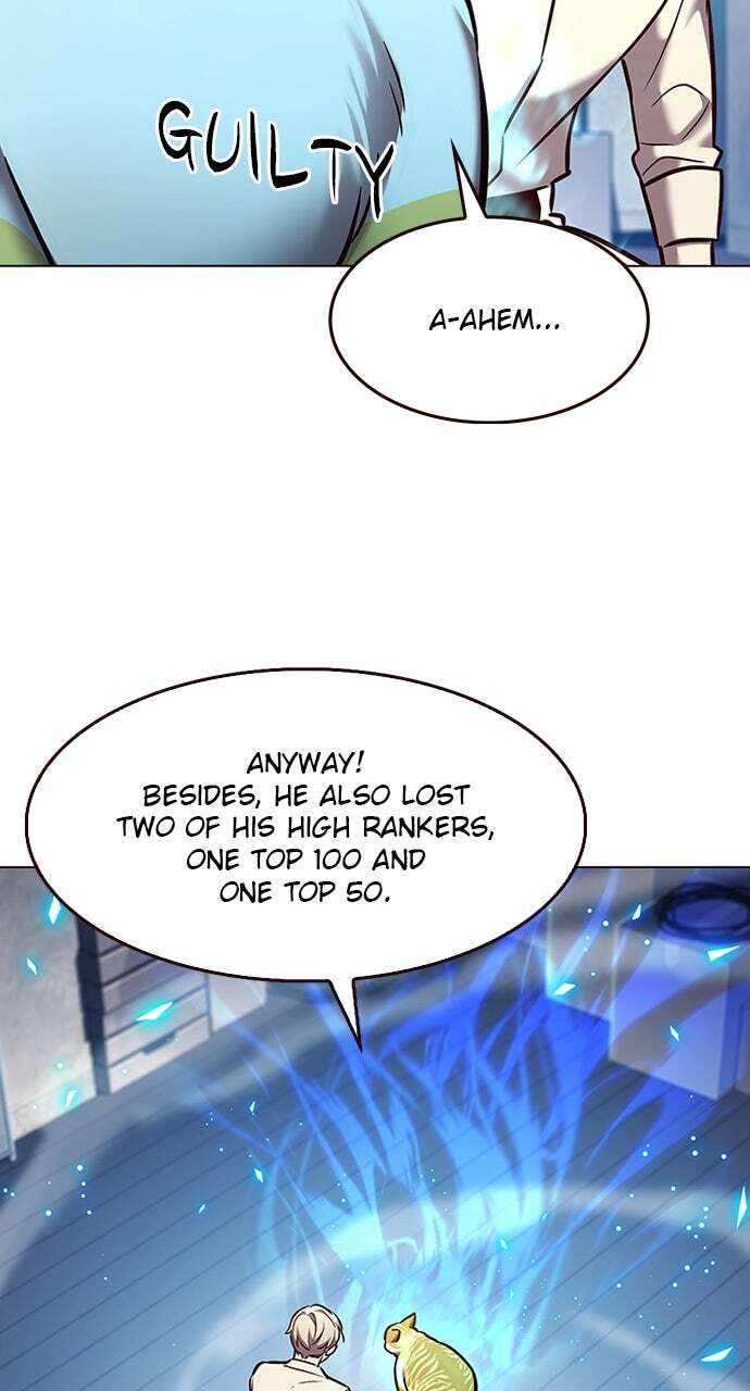 Eleceed Chapter 269 page 40 - 