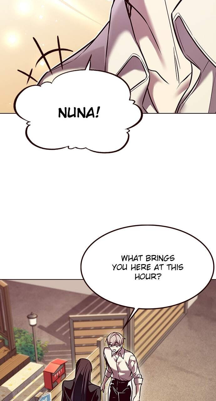 Eleceed Chapter 269 page 5 - 