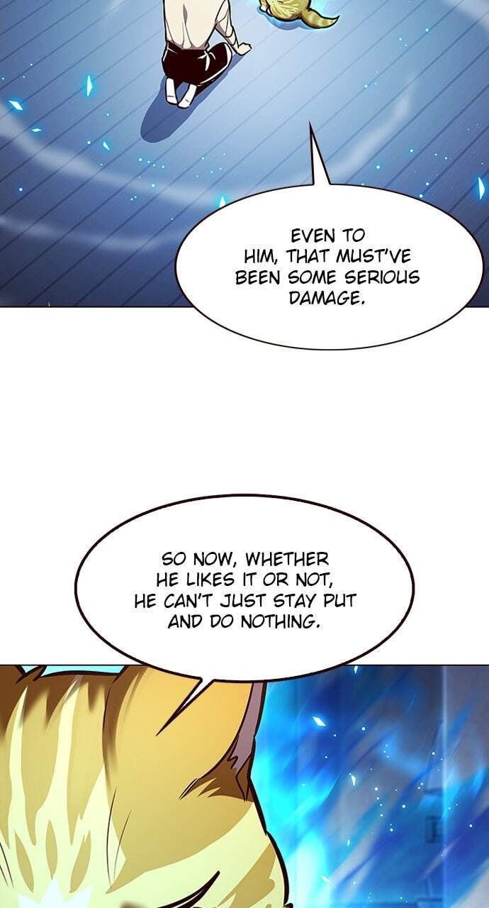 Eleceed Chapter 269 page 41 - 