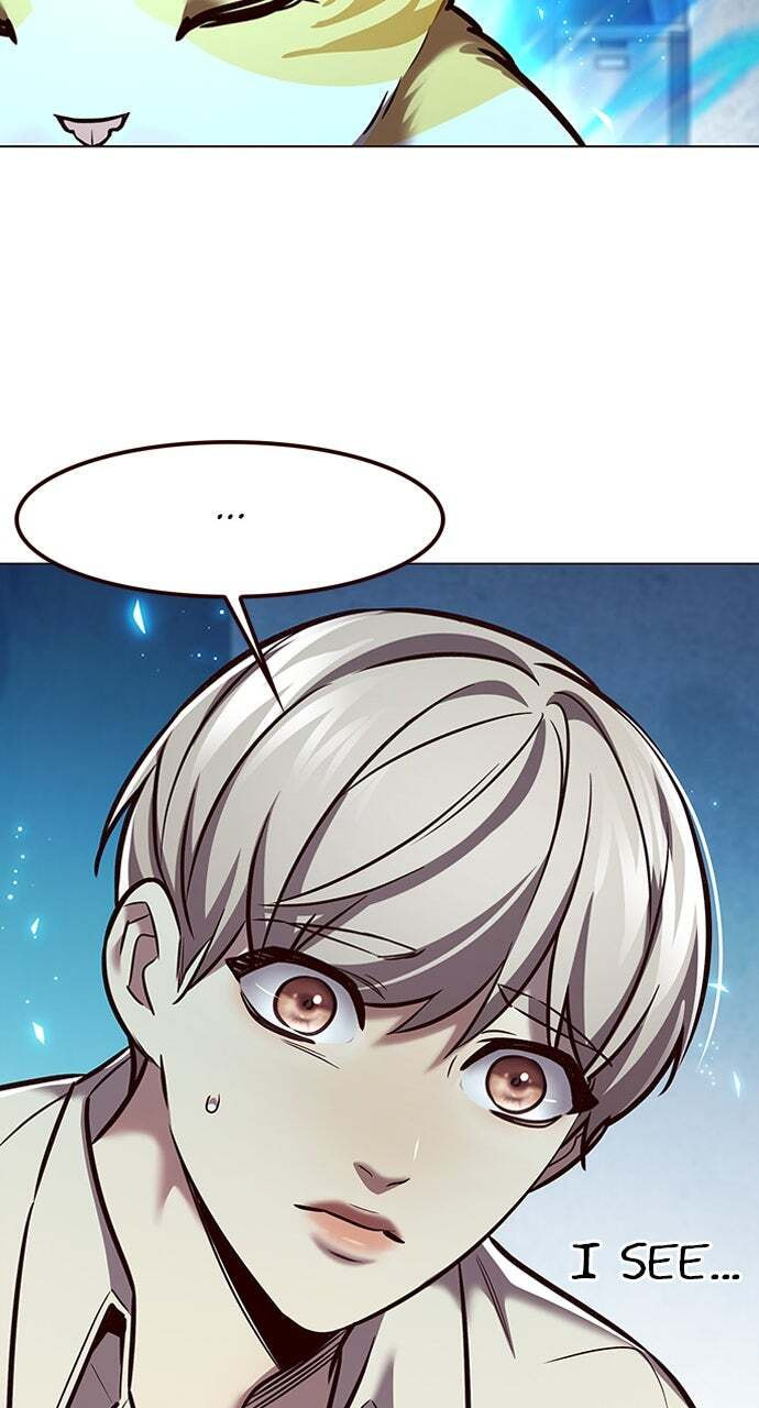 Eleceed Chapter 269 page 42 - 