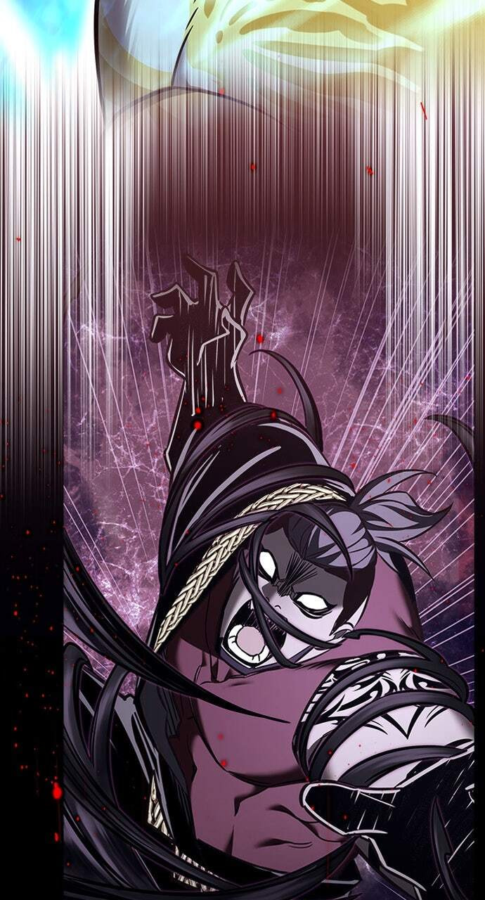 Eleceed Chapter 269 page 44 - 