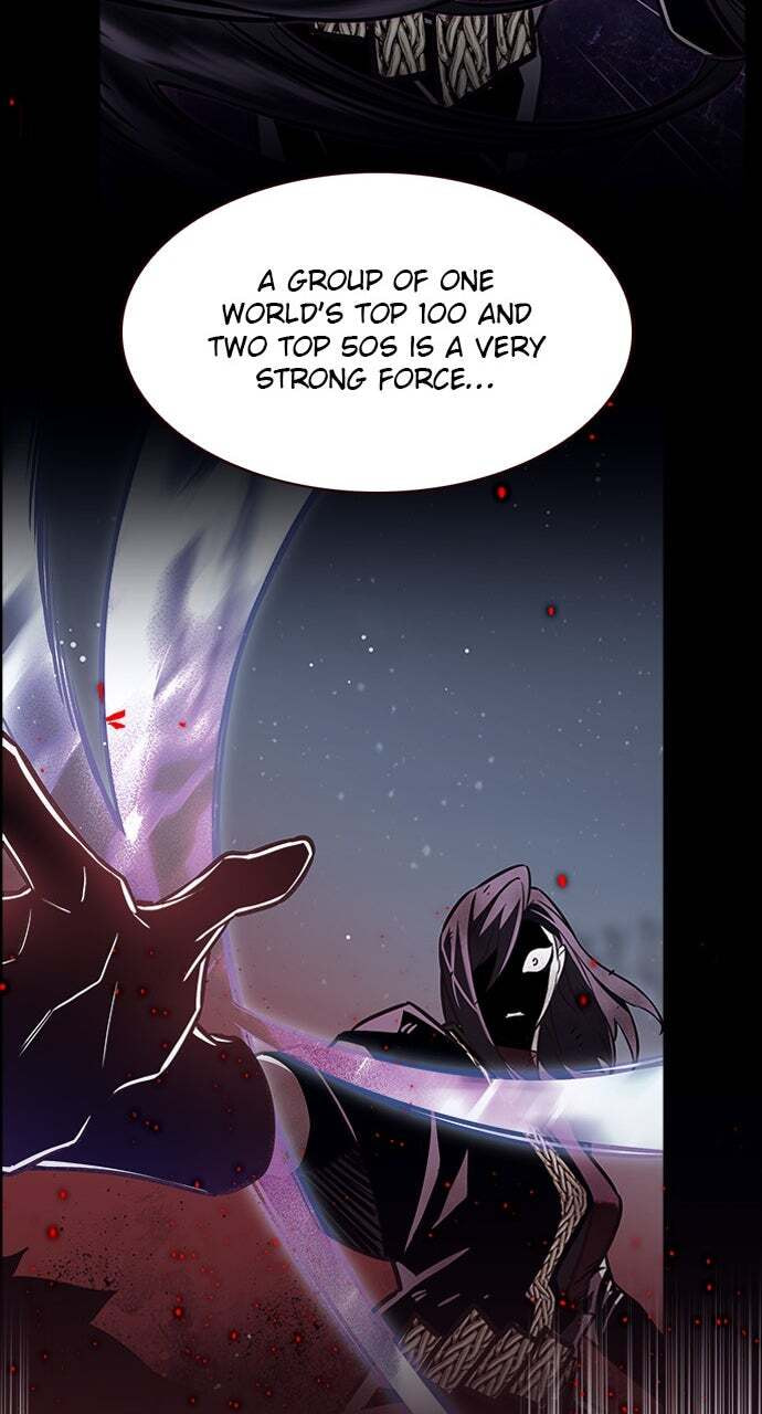 Eleceed Chapter 269 page 45 - 