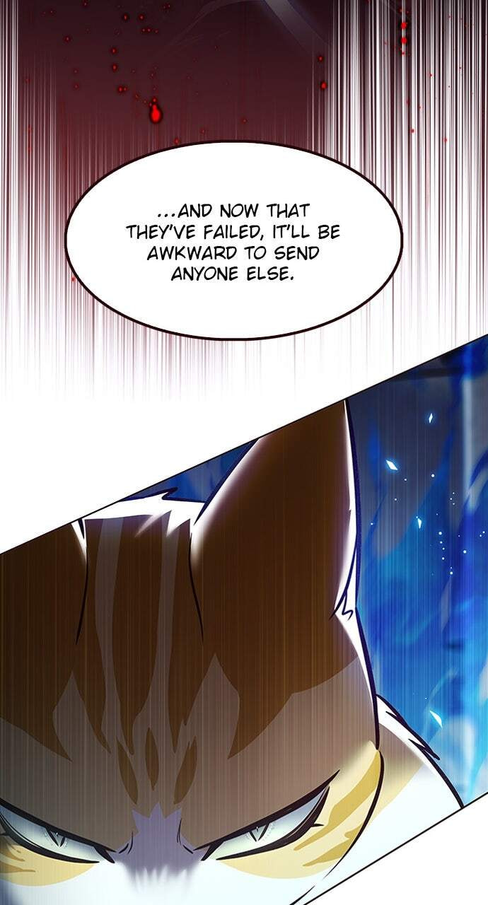 Eleceed Chapter 269 page 46 - 