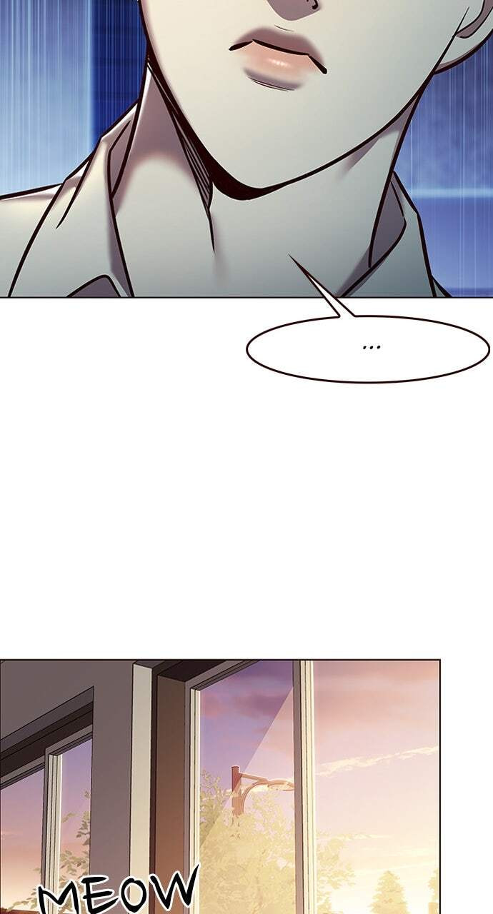 Eleceed Chapter 269 page 48 - 