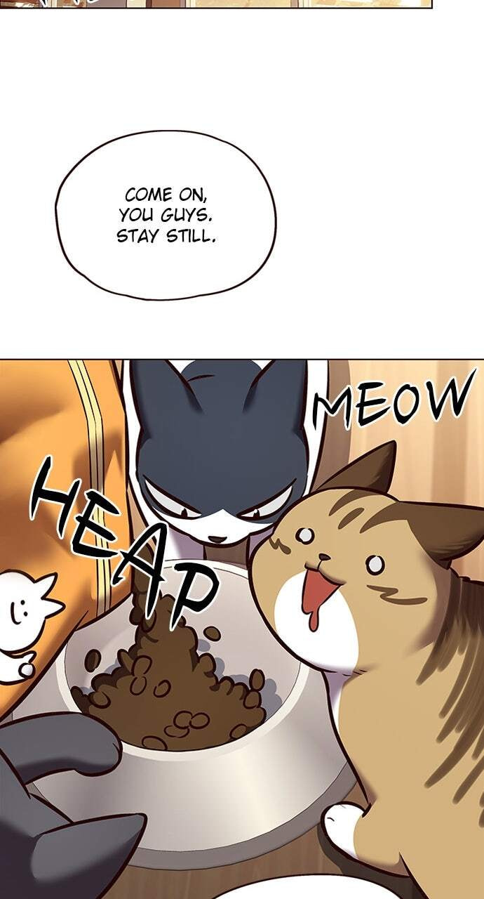 Eleceed Chapter 269 page 49 - 