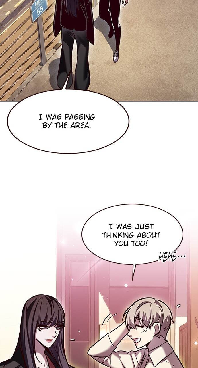 Eleceed Chapter 269 page 6 - 