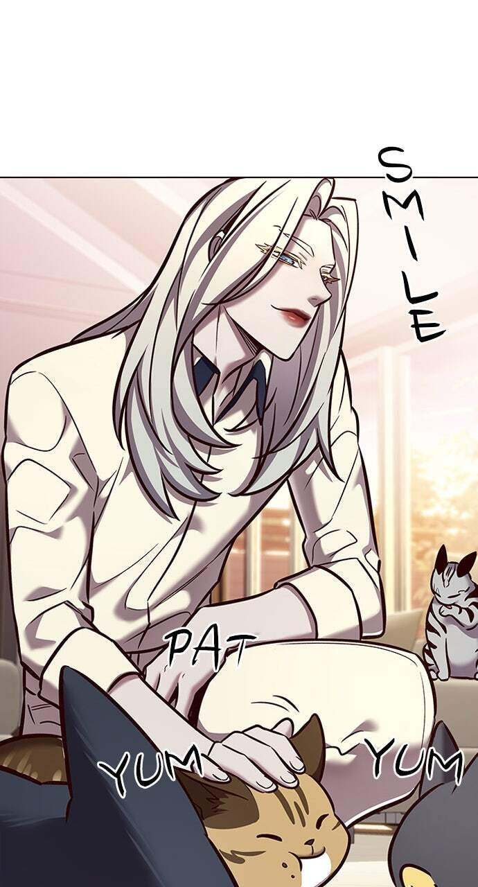 Eleceed Chapter 269 page 51 - 
