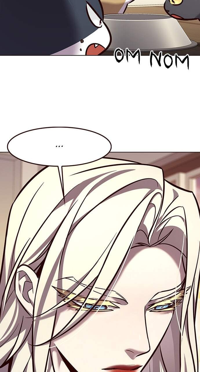 Eleceed Chapter 269 page 52 - 