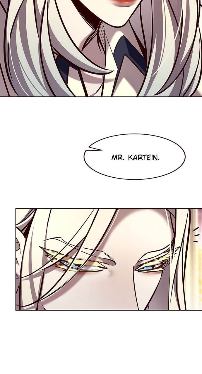 Eleceed Chapter 269 page 53 - 