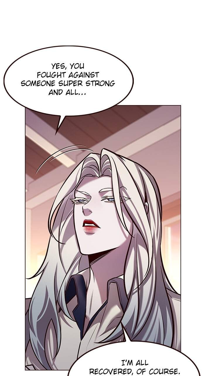 Eleceed Chapter 269 page 55 - 