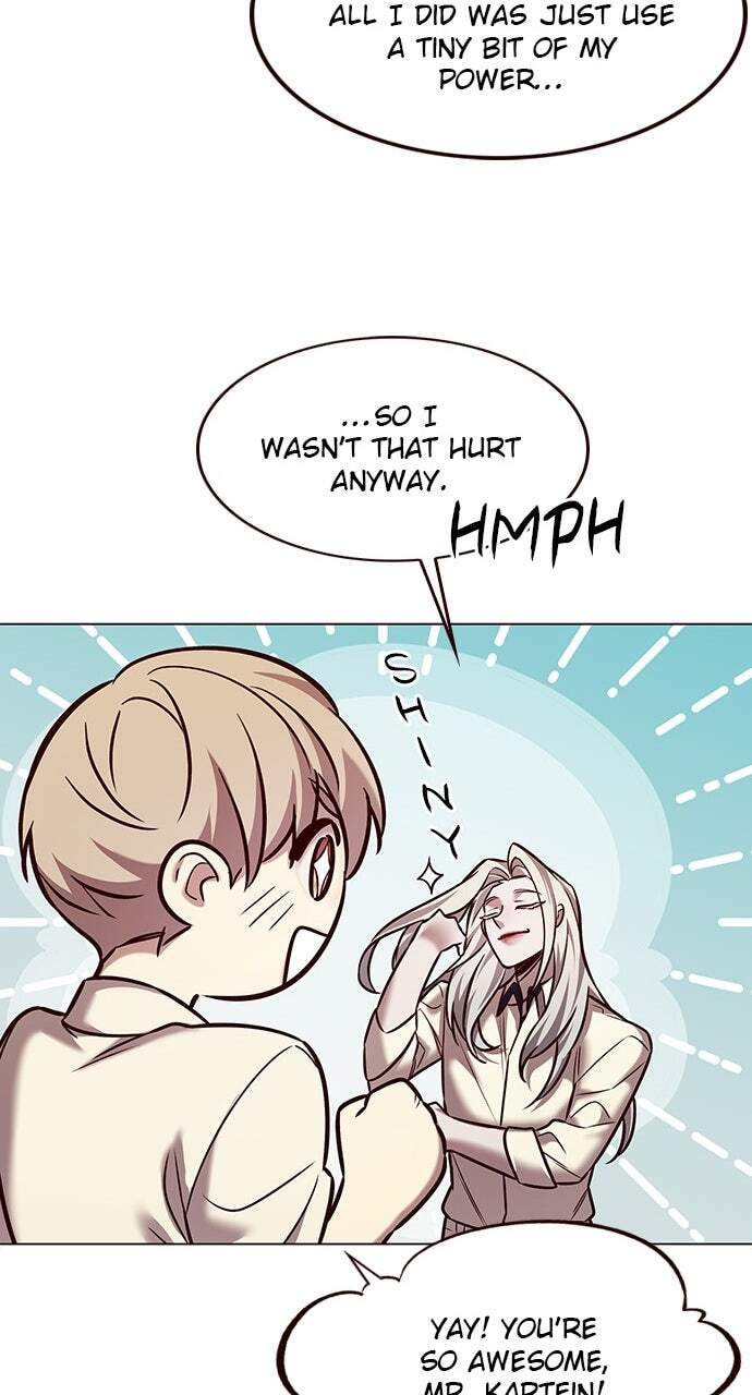 Eleceed Chapter 269 page 56 - 