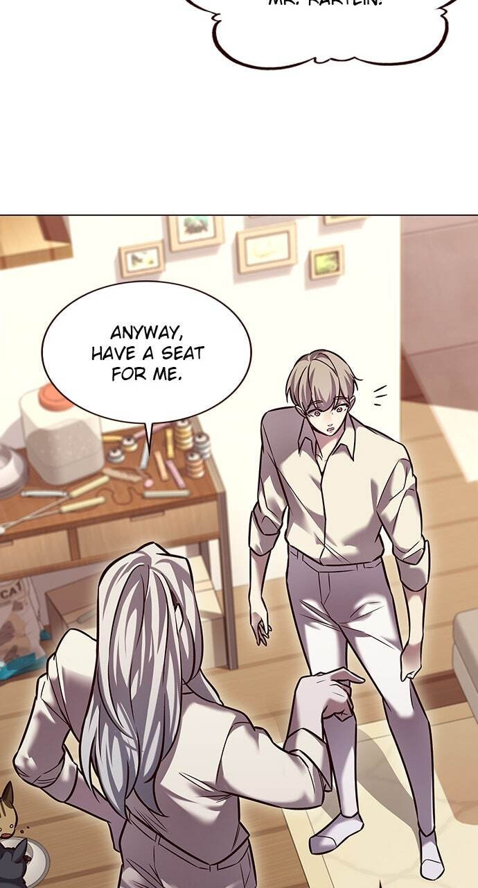 Eleceed Chapter 269 page 57 - 