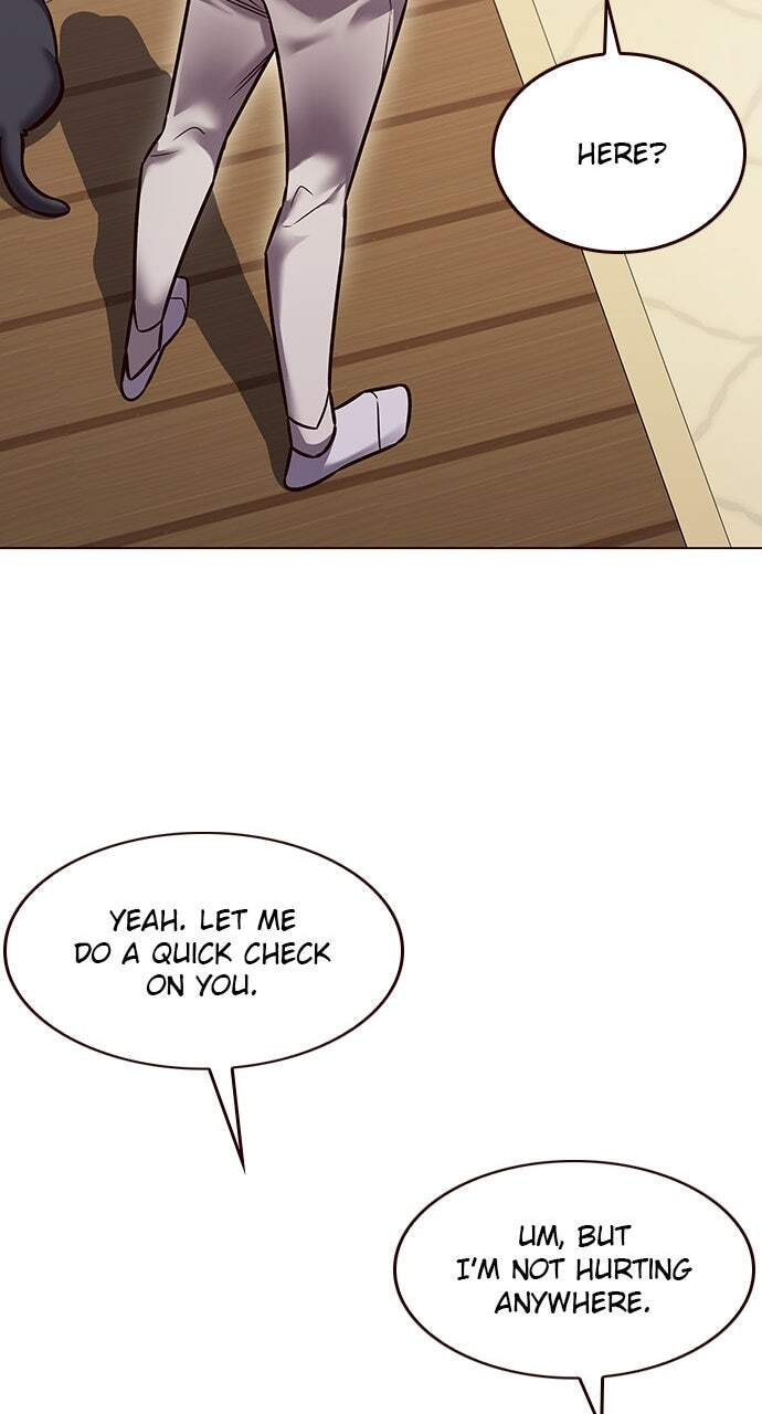 Eleceed Chapter 269 page 58 - 