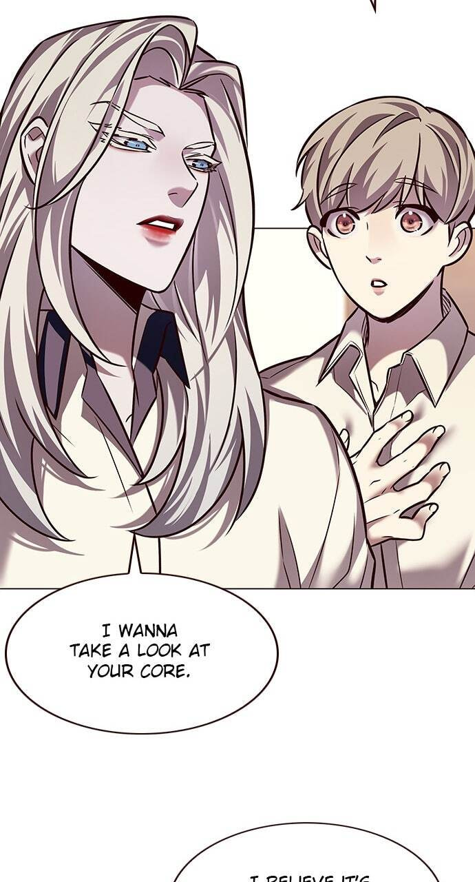 Eleceed Chapter 269 page 59 - 