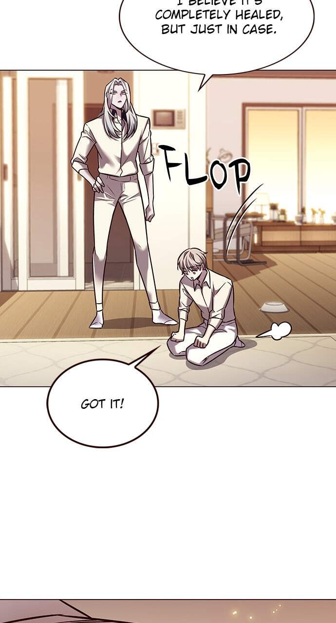 Eleceed Chapter 269 page 60 - 