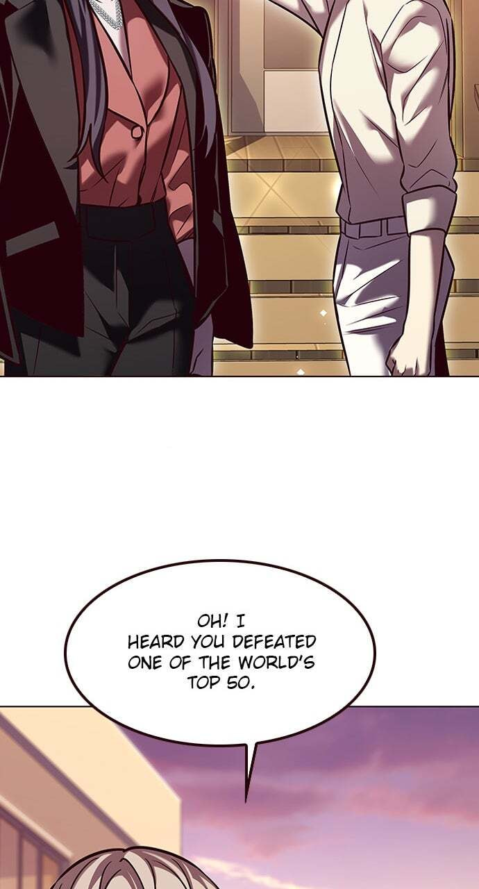Eleceed Chapter 269 page 7 - 