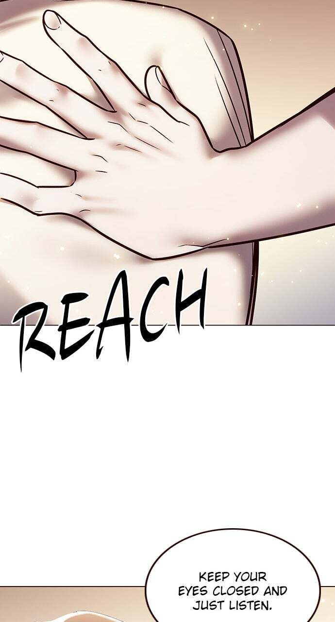 Eleceed Chapter 269 page 61 - 