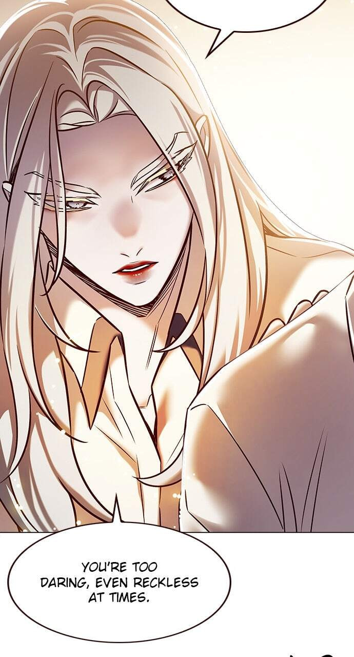 Eleceed Chapter 269 page 62 - 