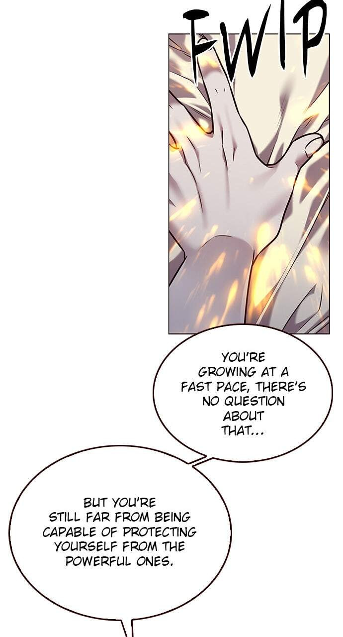 Eleceed Chapter 269 page 63 - 