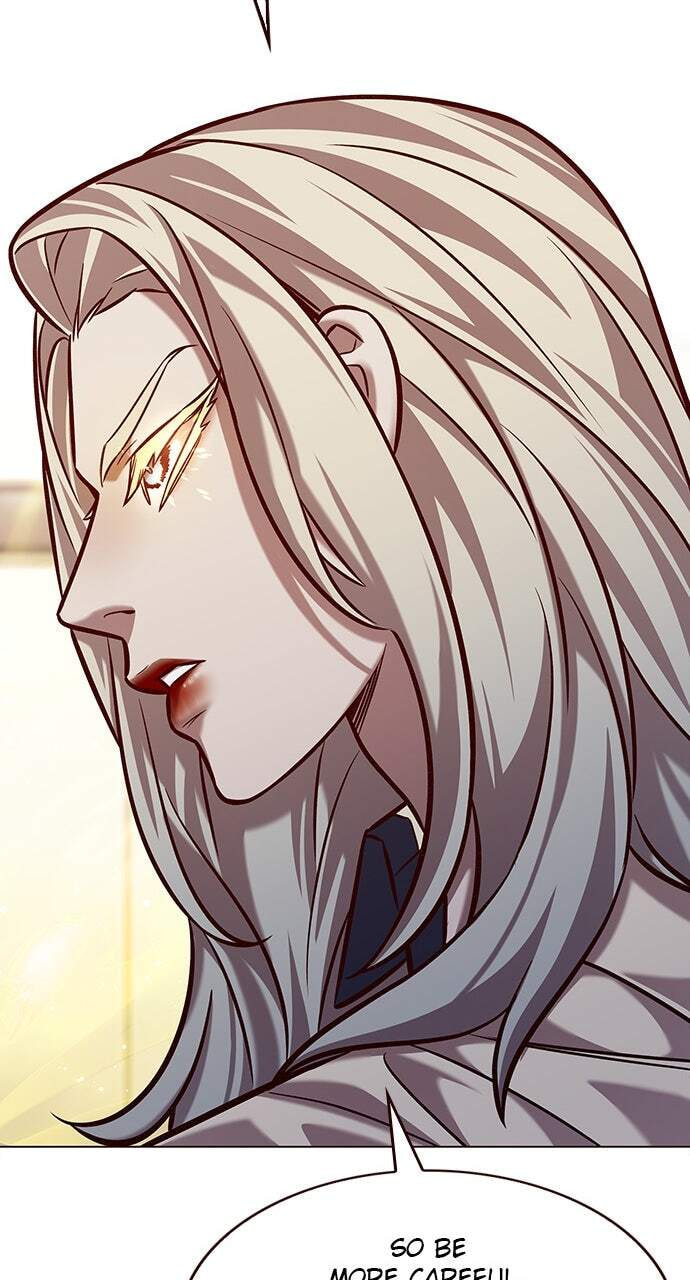 Eleceed Chapter 269 page 64 - 