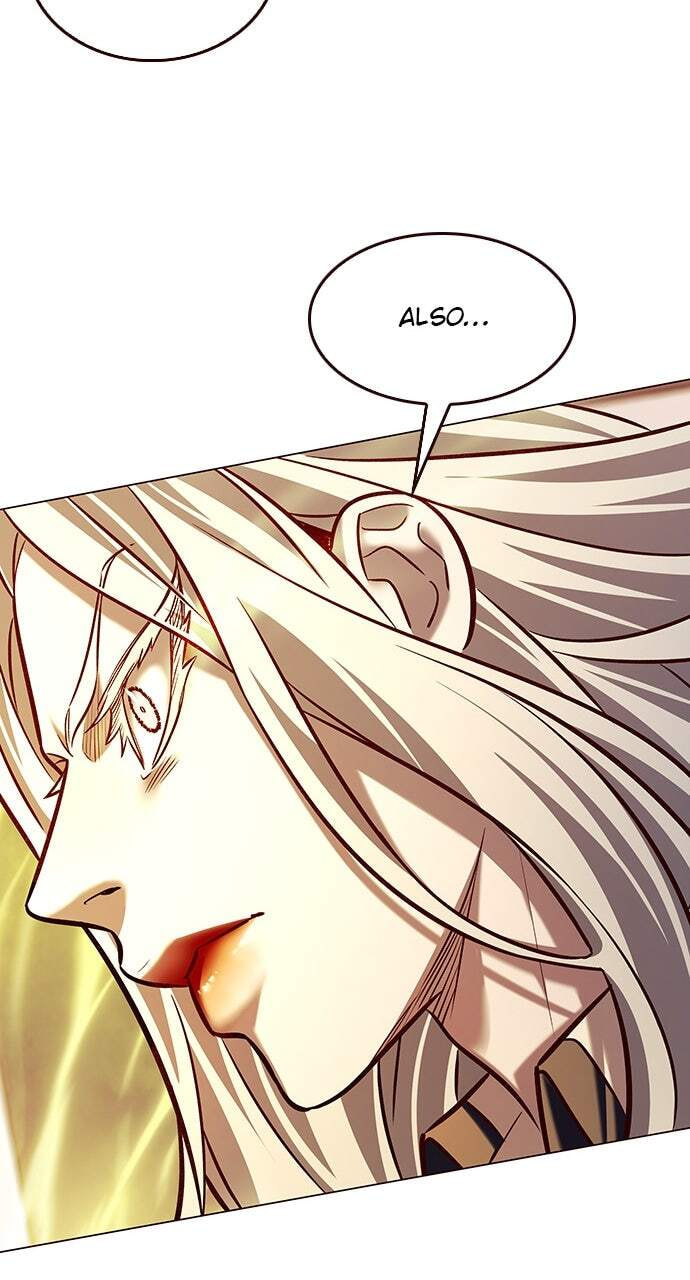 Eleceed Chapter 269 page 66 - 