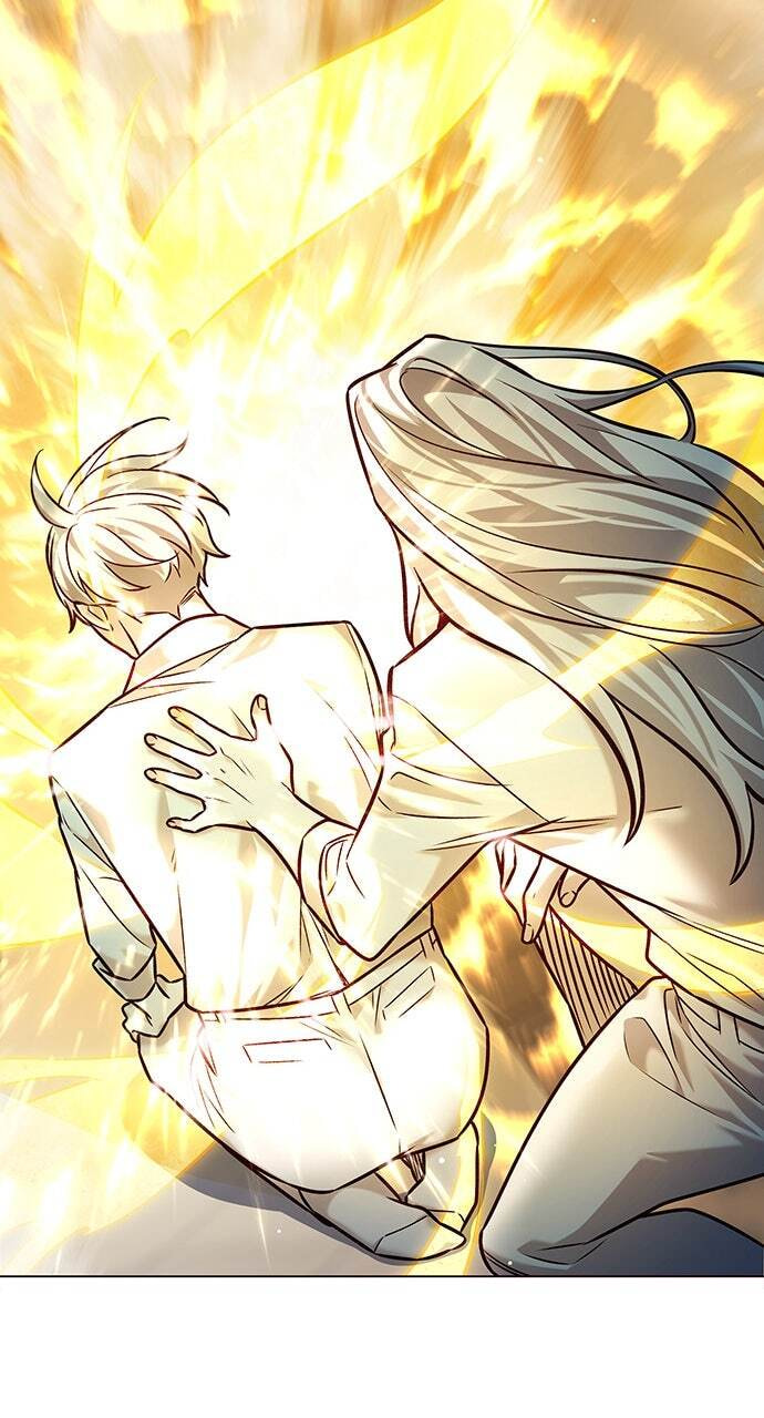 Eleceed Chapter 269 page 68 - 
