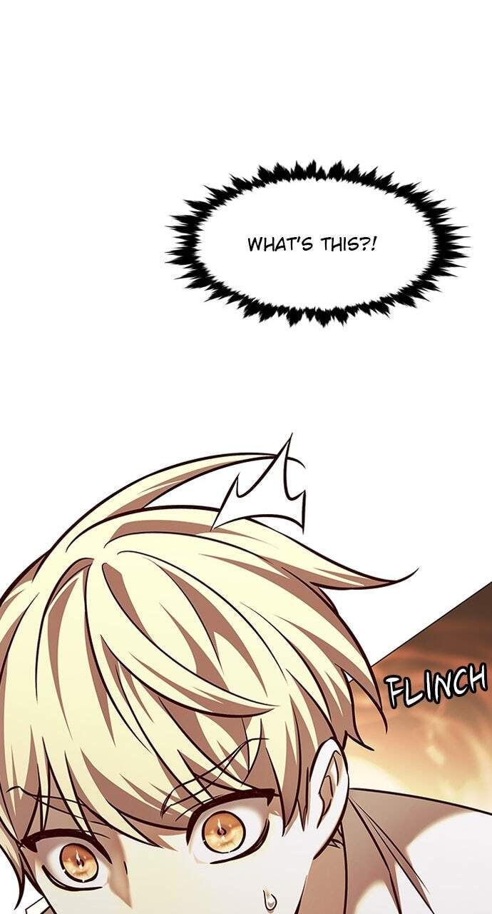 Eleceed Chapter 269 page 69 - 