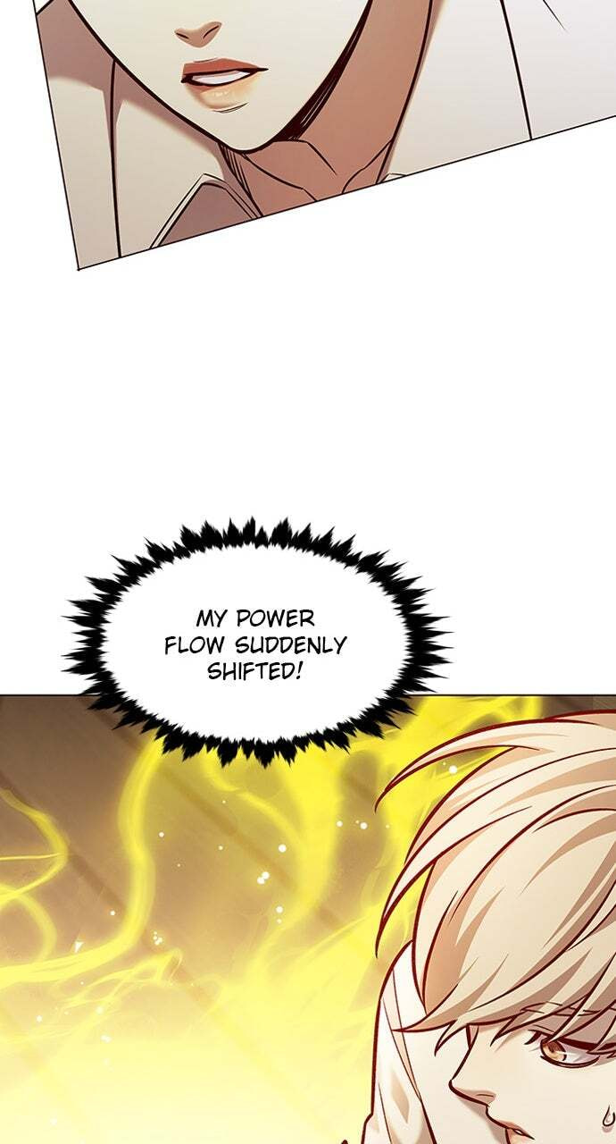Eleceed Chapter 269 page 70 - 