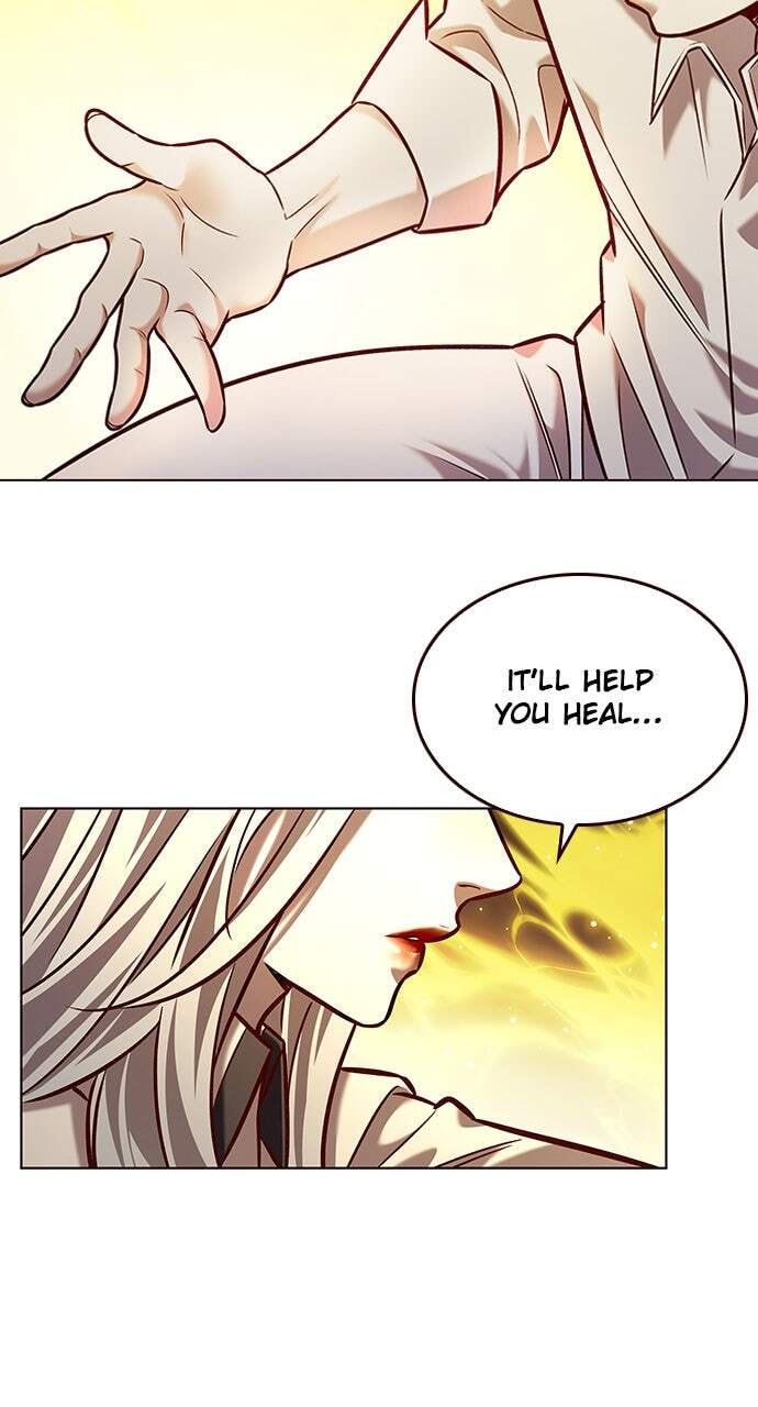 Eleceed Chapter 269 page 71 - 