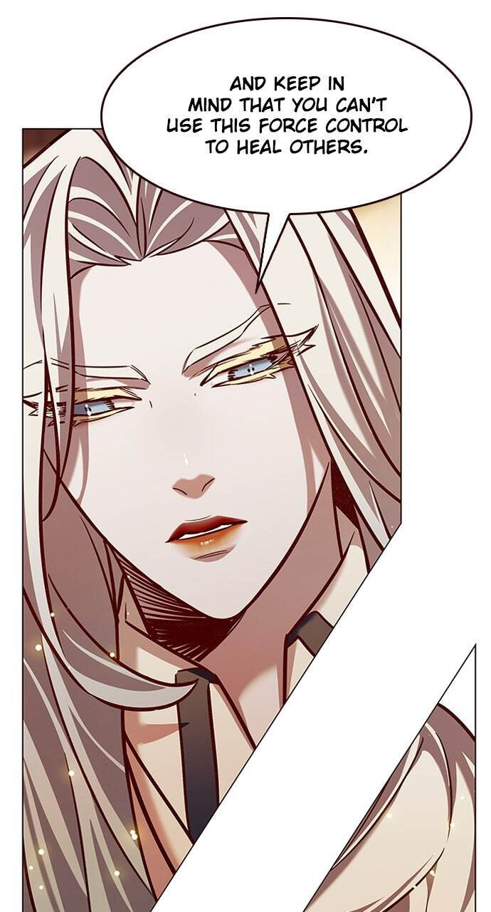 Eleceed Chapter 269 page 73 - 