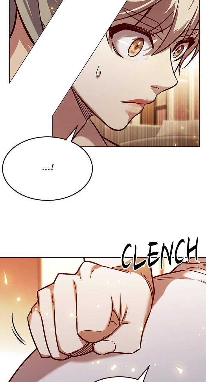 Eleceed Chapter 269 page 74 - 