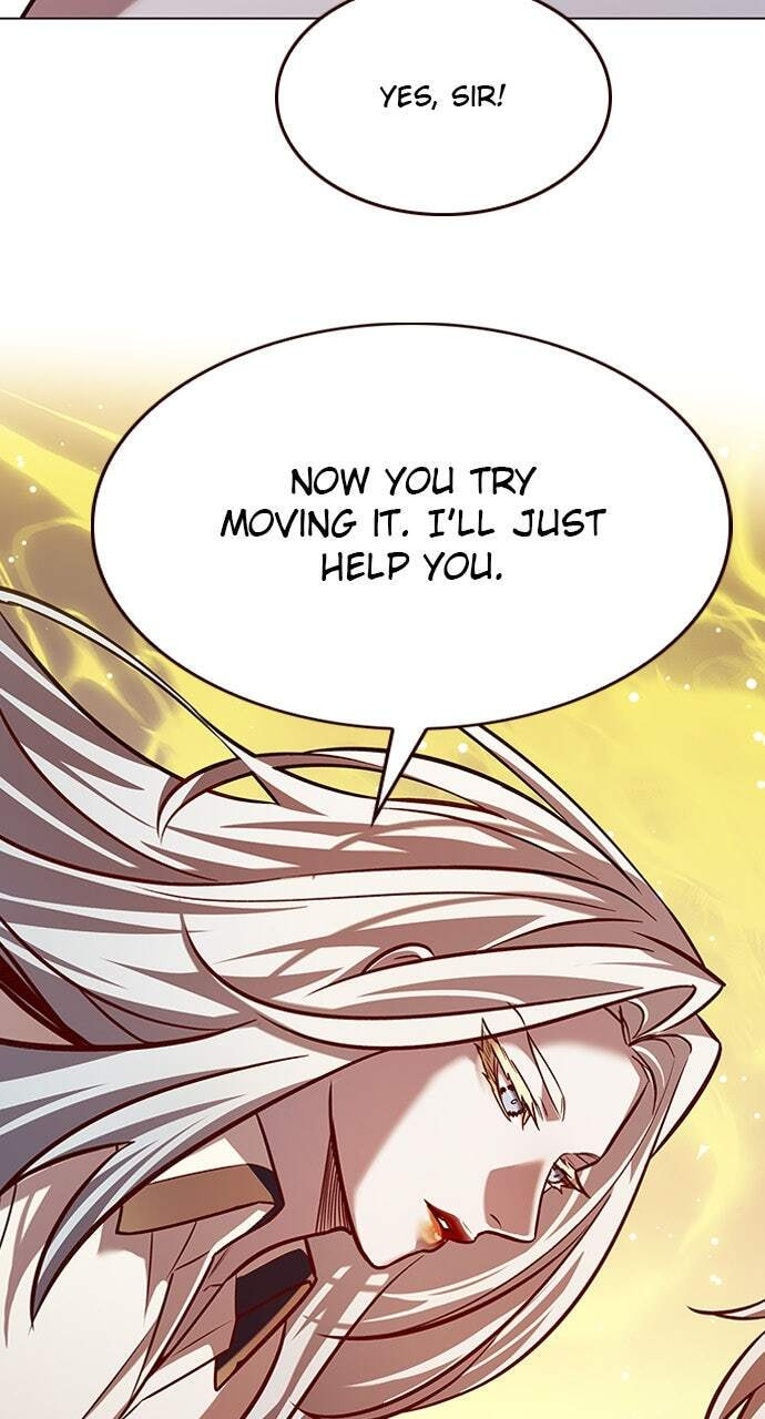 Eleceed Chapter 269 page 75 - 