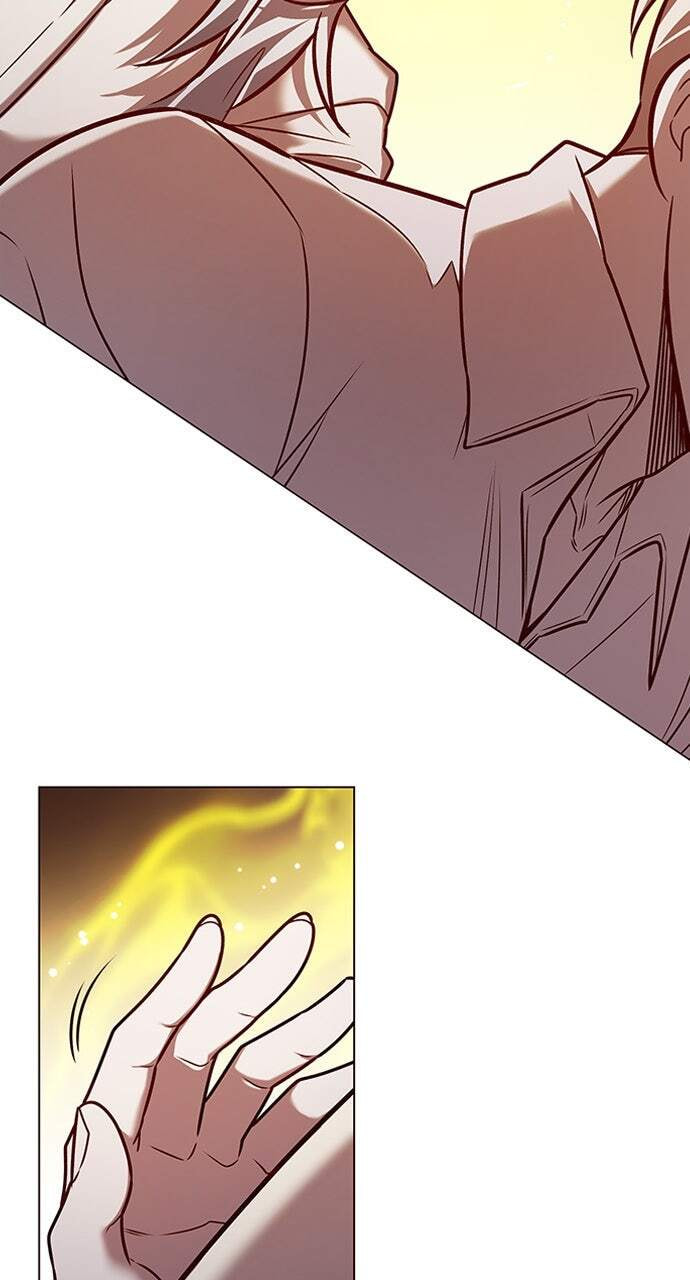 Eleceed Chapter 269 page 76 - 