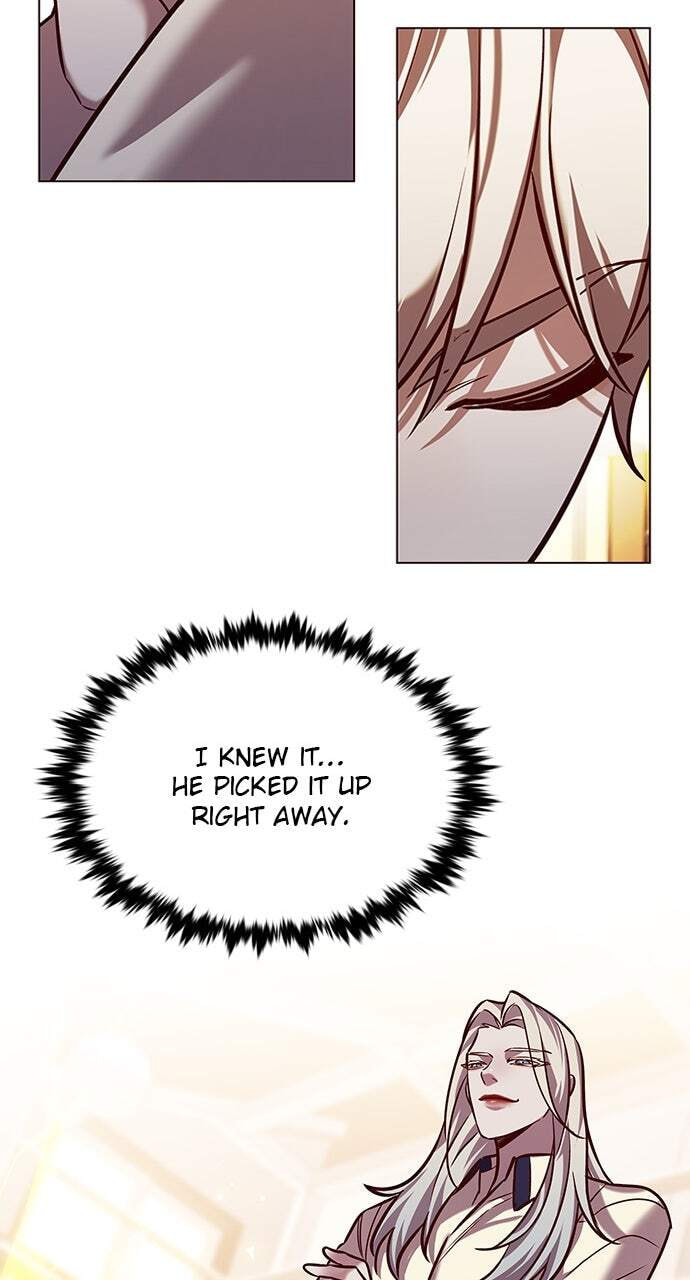 Eleceed Chapter 269 page 77 - 